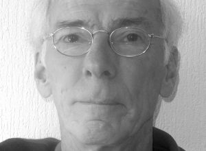 Prof. Dr. Volker Harlan