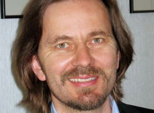 Dr. med. Uwe Gonther