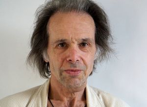 Prof. Peer de Smit Prof. Peer de Smit