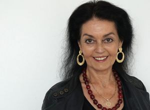 Ree de Smit Ree de Smit-Rohner