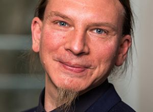 Marc Schipper © privat