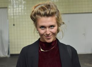 lehrende-josefine-henning lehrende
