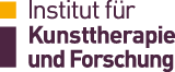 Institut für Kunsttherapie und Forschung