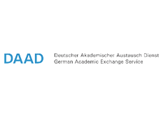 DAAD
